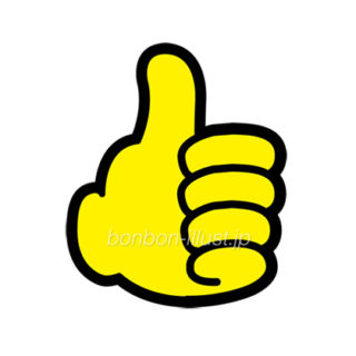 禁止マーク 背景透過 無料イラスト素材 ボンボンイラスト